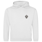 Memento Mori  // Hoodie