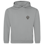 Memento Mori  // Hoodie