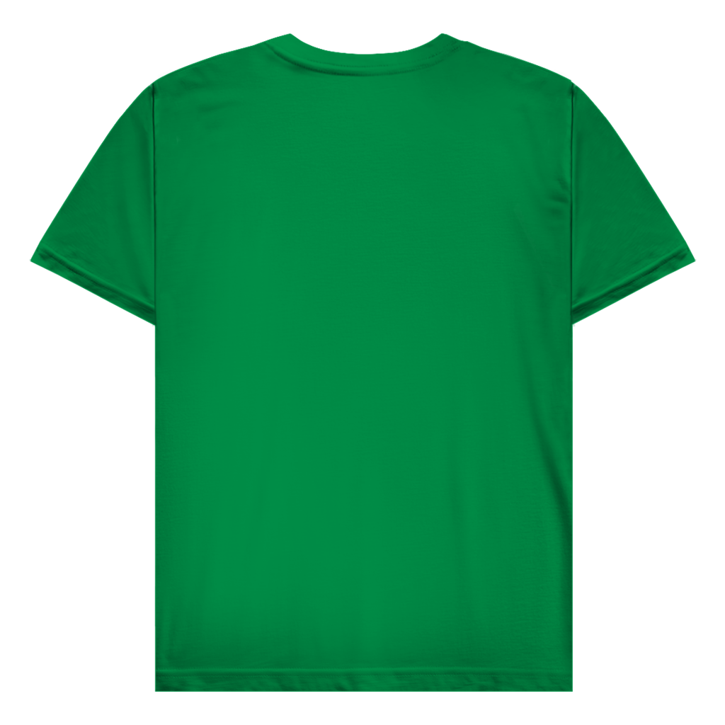 Lachende Germanen // Shirt