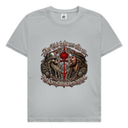 Lachende Germanen // Shirt