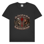 Lachende Germanen // Shirt