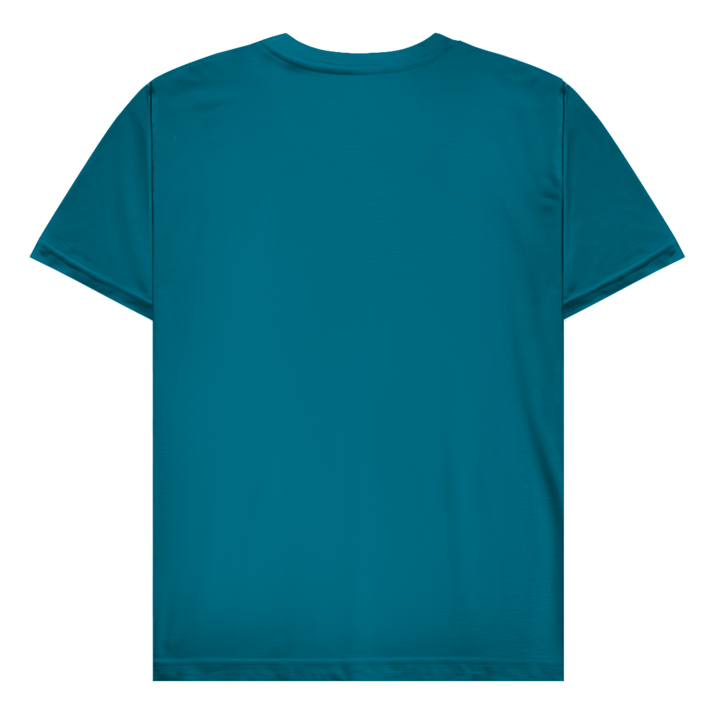 Lachende Germanen // Shirt