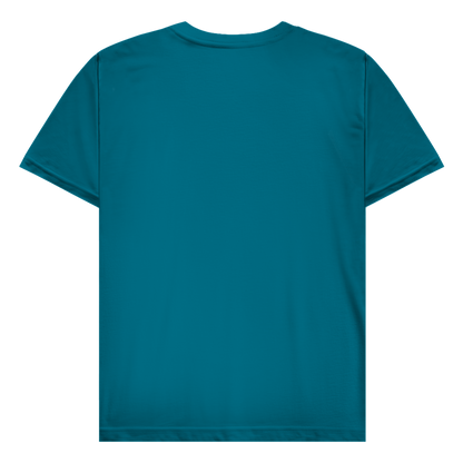 Lachende Germanen // Shirt