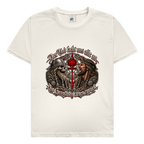 Lachende Germanen // Shirt