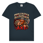 Problemlöser // Shirt