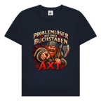 Problemlöser // Shirt