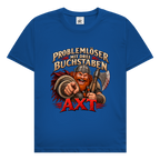 Problemlöser // Shirt