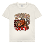 Problemlöser // Shirt