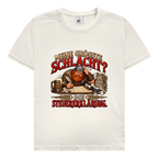 Meine größte Schlacht // Shirt