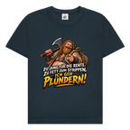 Strippen // Shirt