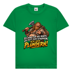 Strippen // Shirt