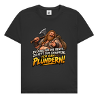 Strippen // Shirt