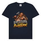 Strippen // Shirt