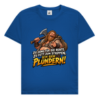 Strippen // Shirt