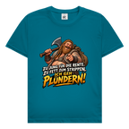 Strippen // Shirt