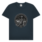 Drakkar // Shirt