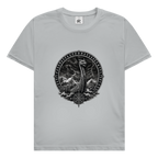 Drakkar // Shirt