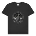 Drakkar // Shirt