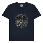 Drakkar // Shirt