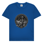 Drakkar // Shirt