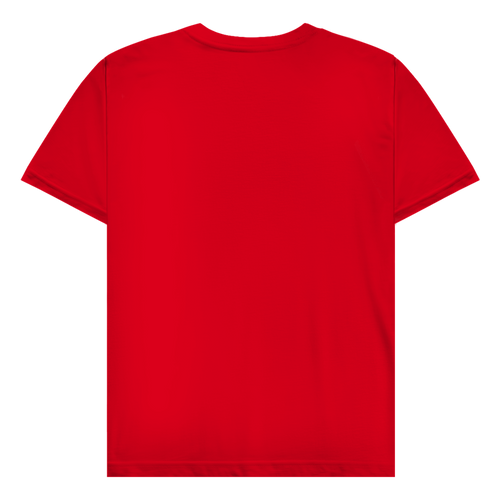 Drakkar // Shirt