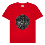 Drakkar // Shirt