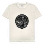 Drakkar // Shirt