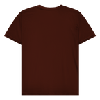 Kombipaket // Shirt