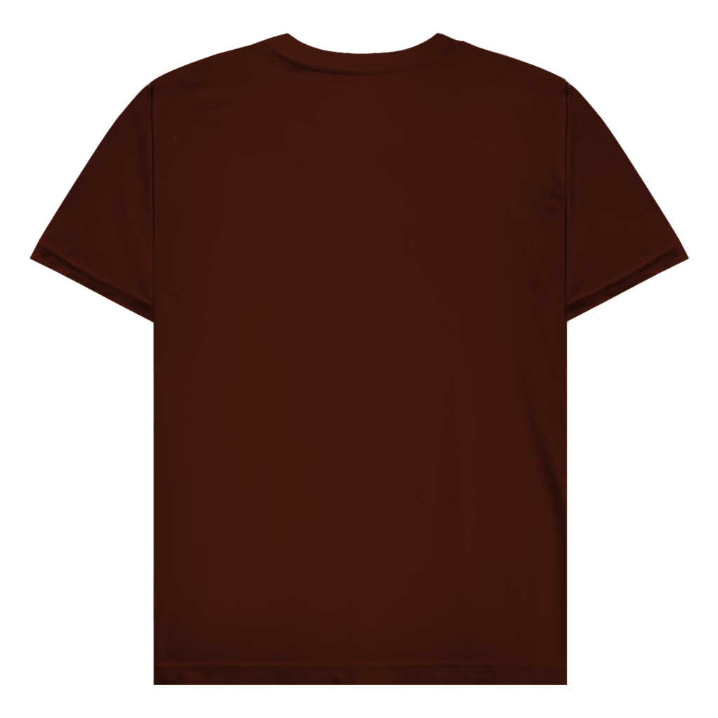 Kombipaket // Shirt