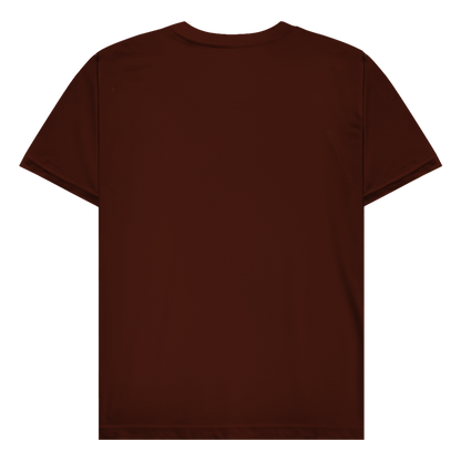 Kombipaket // Shirt