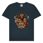 Kombipaket // Shirt