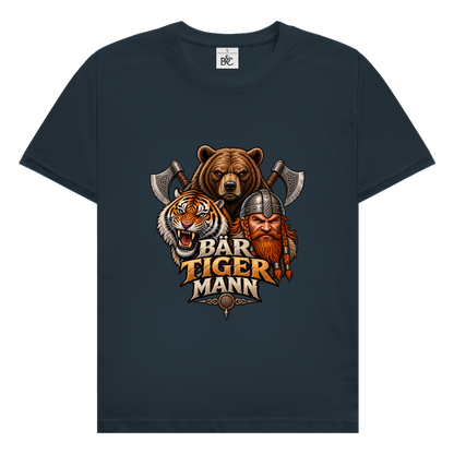 Kombipaket // Shirt