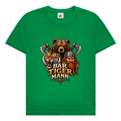 Kombipaket // Shirt