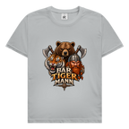 Kombipaket // Shirt