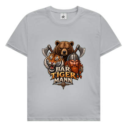 Kombipaket // Shirt