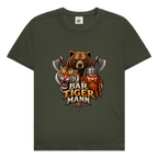 Kombipaket // Shirt