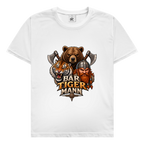 Kombipaket // Shirt