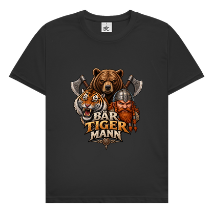 Kombipaket // Shirt