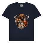 Kombipaket // Shirt