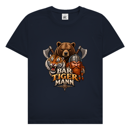 Kombipaket // Shirt