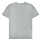 Met Positiv // Shirt