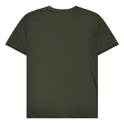 Odin und mein Weib // Shirt