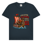 Rotes Meer // Shirt