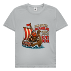 Rotes Meer // Shirt