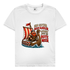 Rotes Meer // Shirt