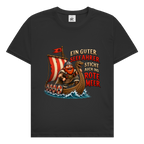 Rotes Meer // Shirt