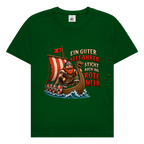 Rotes Meer // Shirt