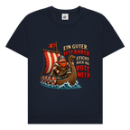 Rotes Meer // Shirt