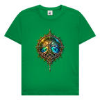 Yggdrasil Aura // Shirt