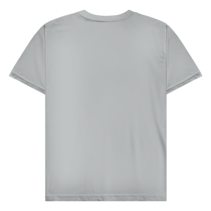 Yggdrasil Aura // Shirt